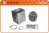 FARE SA K806 Bellow, driveshaft